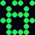 201.77.65.248