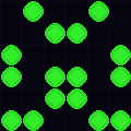 201.77.65.249