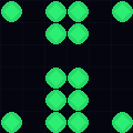 201.77.65.25