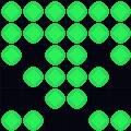 201.77.65.250
