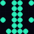 201.77.65.252