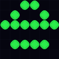 201.77.65.253