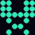 201.77.65.255