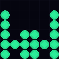 201.77.65.26