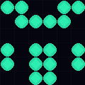 201.77.65.27