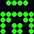 201.77.65.28
