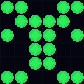 201.77.65.29