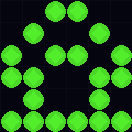 201.77.65.3