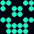 201.77.65.30