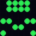 201.77.65.31