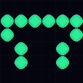 201.77.65.32