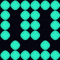 201.77.65.35