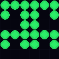 201.77.65.42