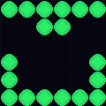201.77.65.44
