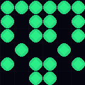 201.77.65.45