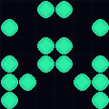 201.77.65.46