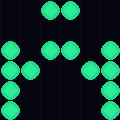201.77.65.48