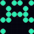 201.77.65.49