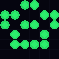 201.77.65.50