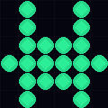 201.77.65.52