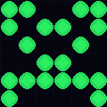 201.77.65.54
