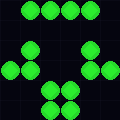 201.77.65.55