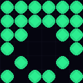 201.77.65.56