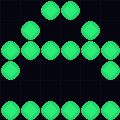 201.77.65.57
