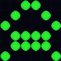 201.77.65.60