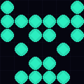 201.77.65.64