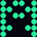 201.77.65.66