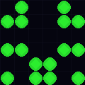 201.77.65.67