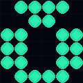 201.77.65.69