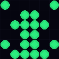 201.77.65.7