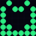 201.77.65.70