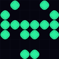 201.77.65.71