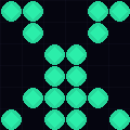201.77.65.72