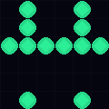 201.77.65.75