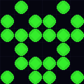 201.77.65.76
