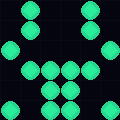 201.77.65.78