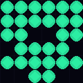 201.77.65.79