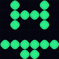 201.77.65.80