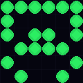 201.77.65.81