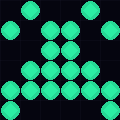 201.77.65.83