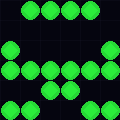 201.77.65.84
