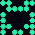 201.77.65.85