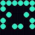 201.77.65.86