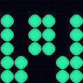 201.77.65.87