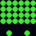 201.77.65.88