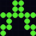 201.77.65.90